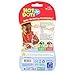 Educational Insights Hot Dots Jr. Ace-the Talking, Teaching Dog Pen, Interactive Learning, Compatible with All Hot Dots Sets