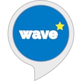  Wave Radio