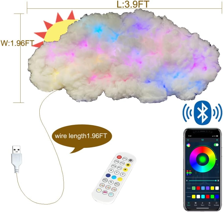 https://m.media-amazon.com/images/I/51yPJGycjaL._AC_SL1000_.jpg