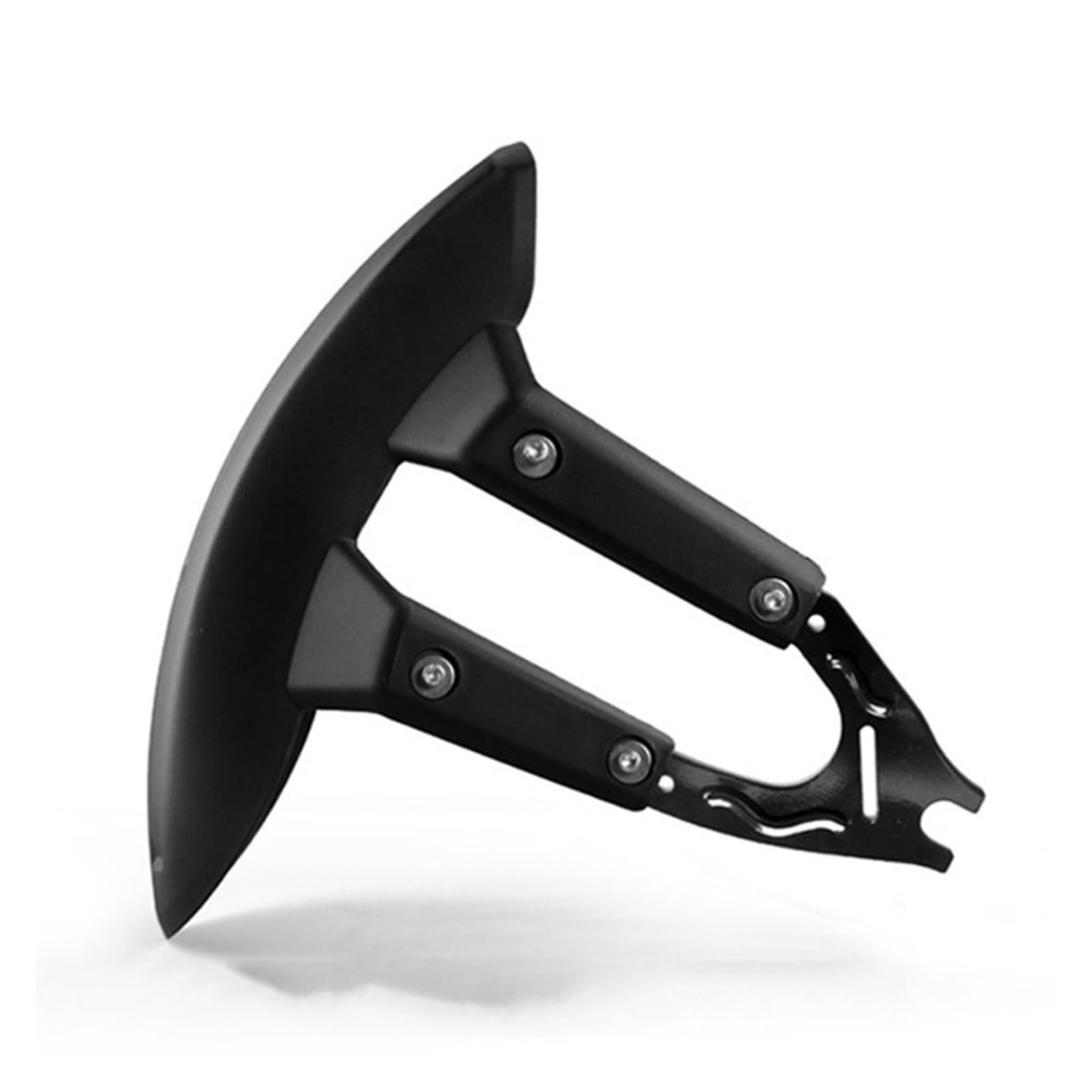 cbx400f cbx550f 　ショート　リアフェンダー　泥除け Amazon | インナーフェンダー CBX400F/CBX550F NC07 PC04