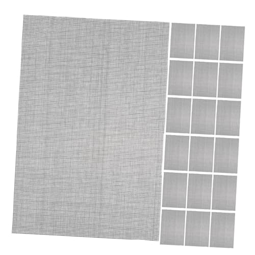 SUNCN 50ꃁbVpbh `{TCꕔObh r hʋCK[fjOpy뗬oh~bV}bg