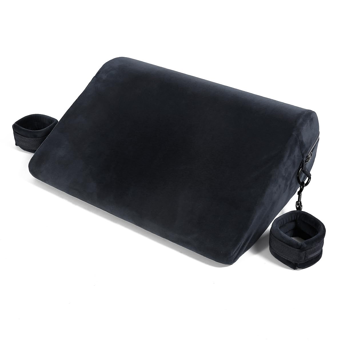 2PM のサイン入りクッション 非売品 2PM のサイン入りクッション 非売品 2PM OFFICIAL GOODS – JYP