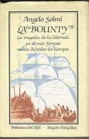 Bounty La 847178825X Book Cover