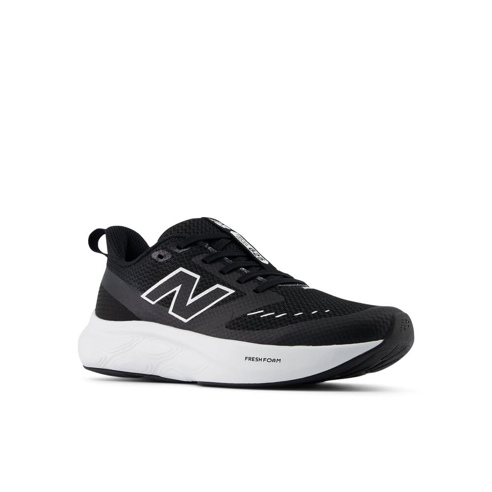 New Balance Fresh Foam 625 V1 Zapatillas para Correr Unisex niños