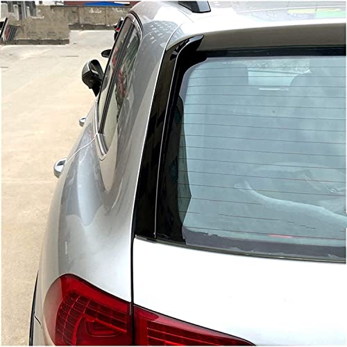 Auto Coda Ala Decorazione per VW per Touareg 2011