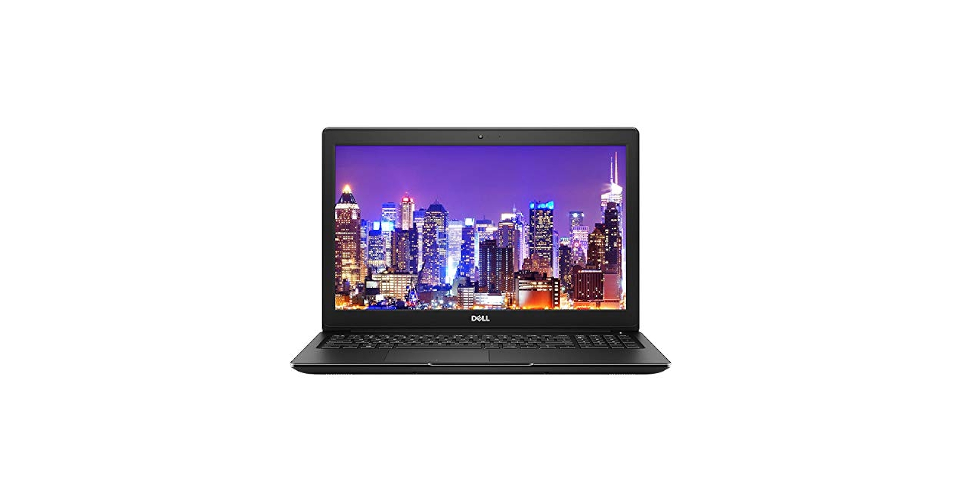 Amazon.com: Dell Latitude 3000 3500 15.6