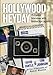 Hollywood Heyday: 75 Candid Interviews with Golden Age Legends