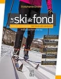  Le ski de fond