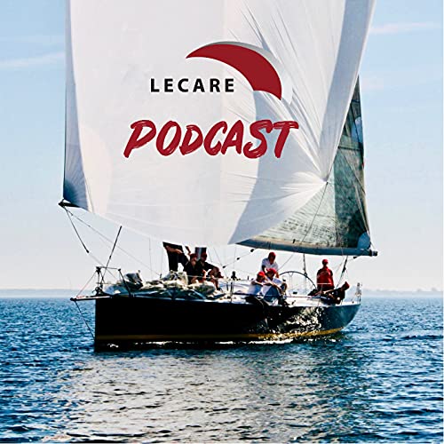 Lecar – Die 15 besten Produkte im Vergleich - Hausbauberater Ratgeber