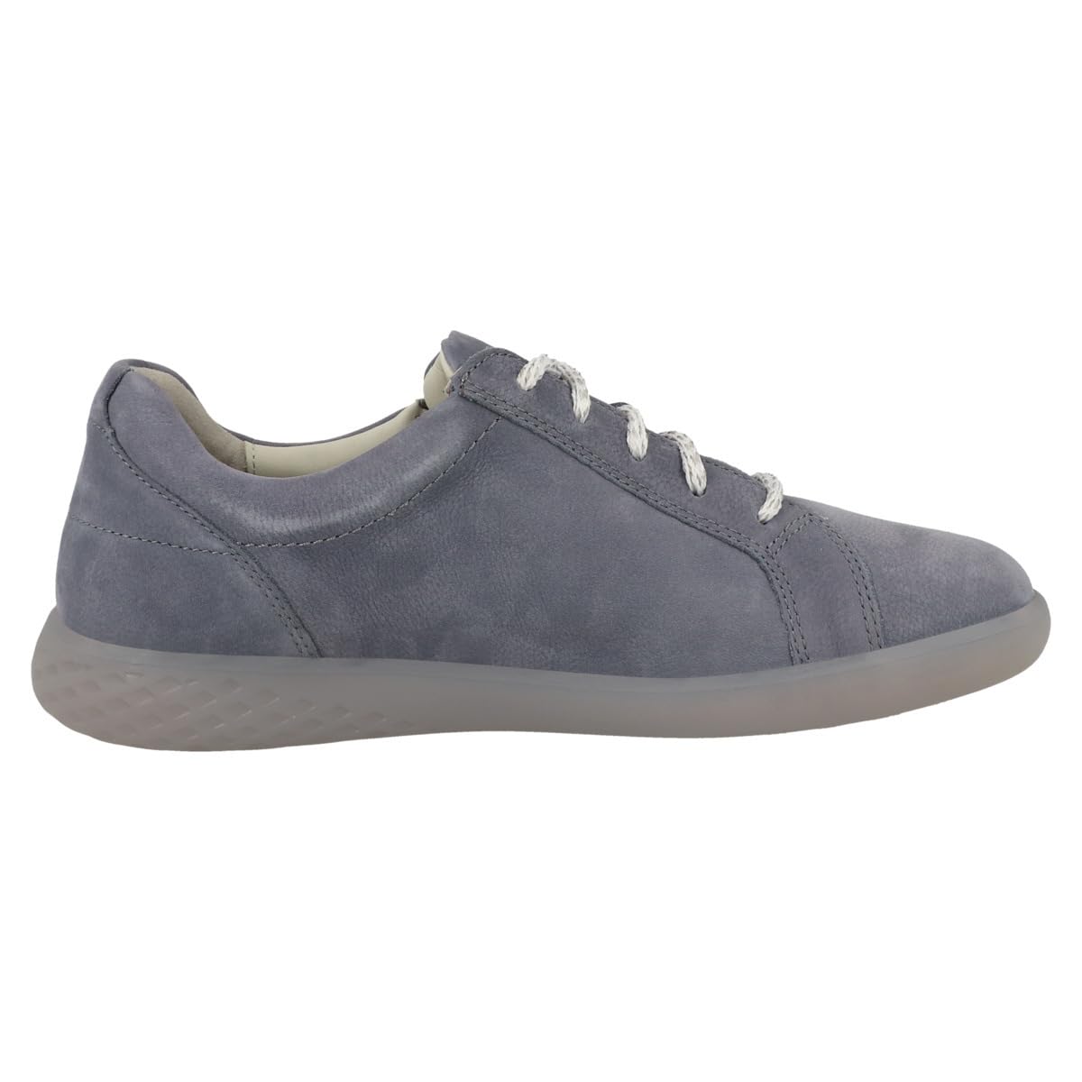 Waldläufer Damen Sneaker Low H-Cloé