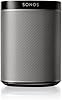 SONOS Play:1 Compact Wireless Speaker for Streaming Music. Compatible with Alexa. (Black) (Renewed) #1