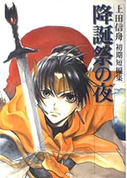 51yPLk05qcL._AC_UF350,