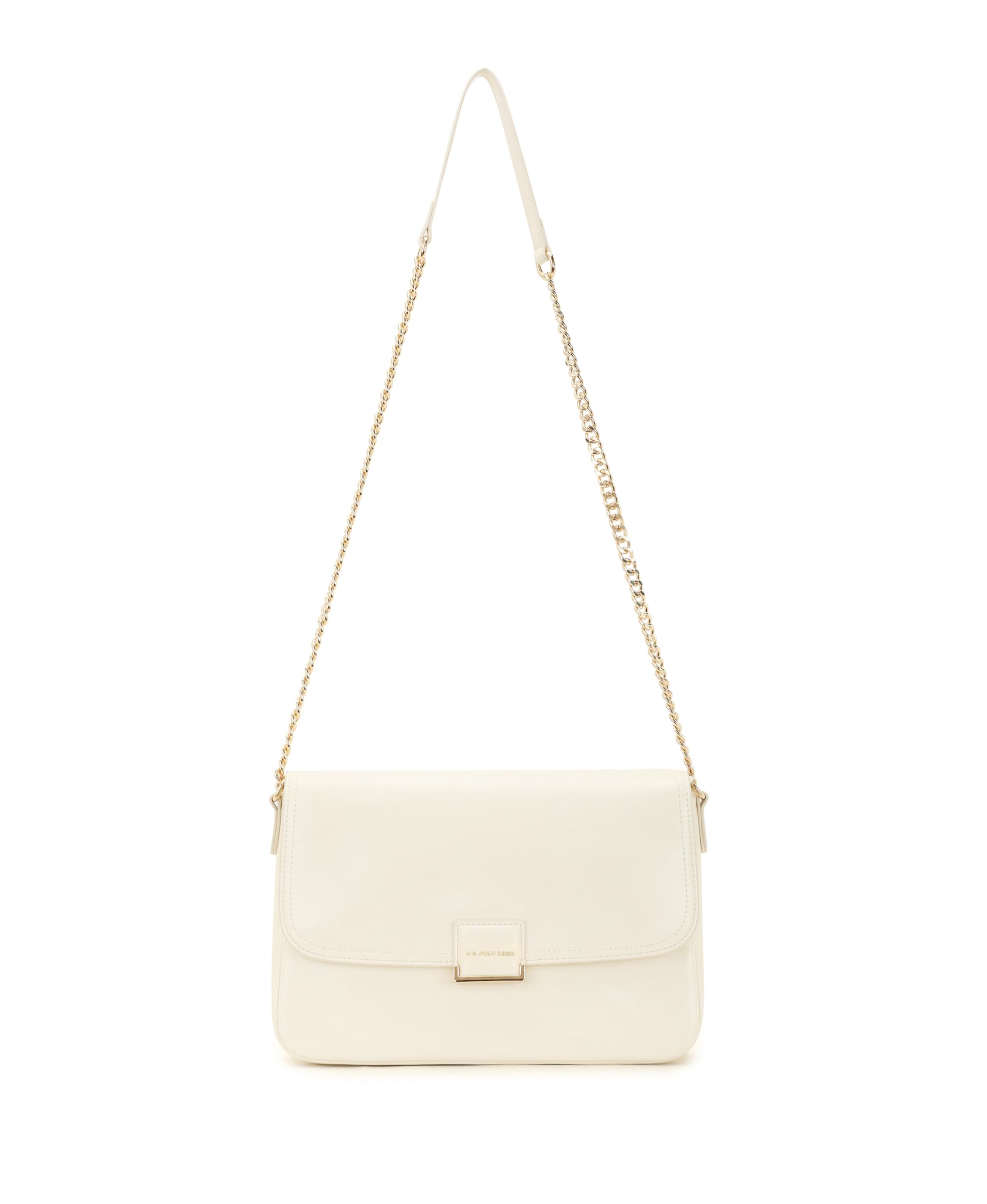 u.s. polo assn. Women Solid Sling bag-picture-14
