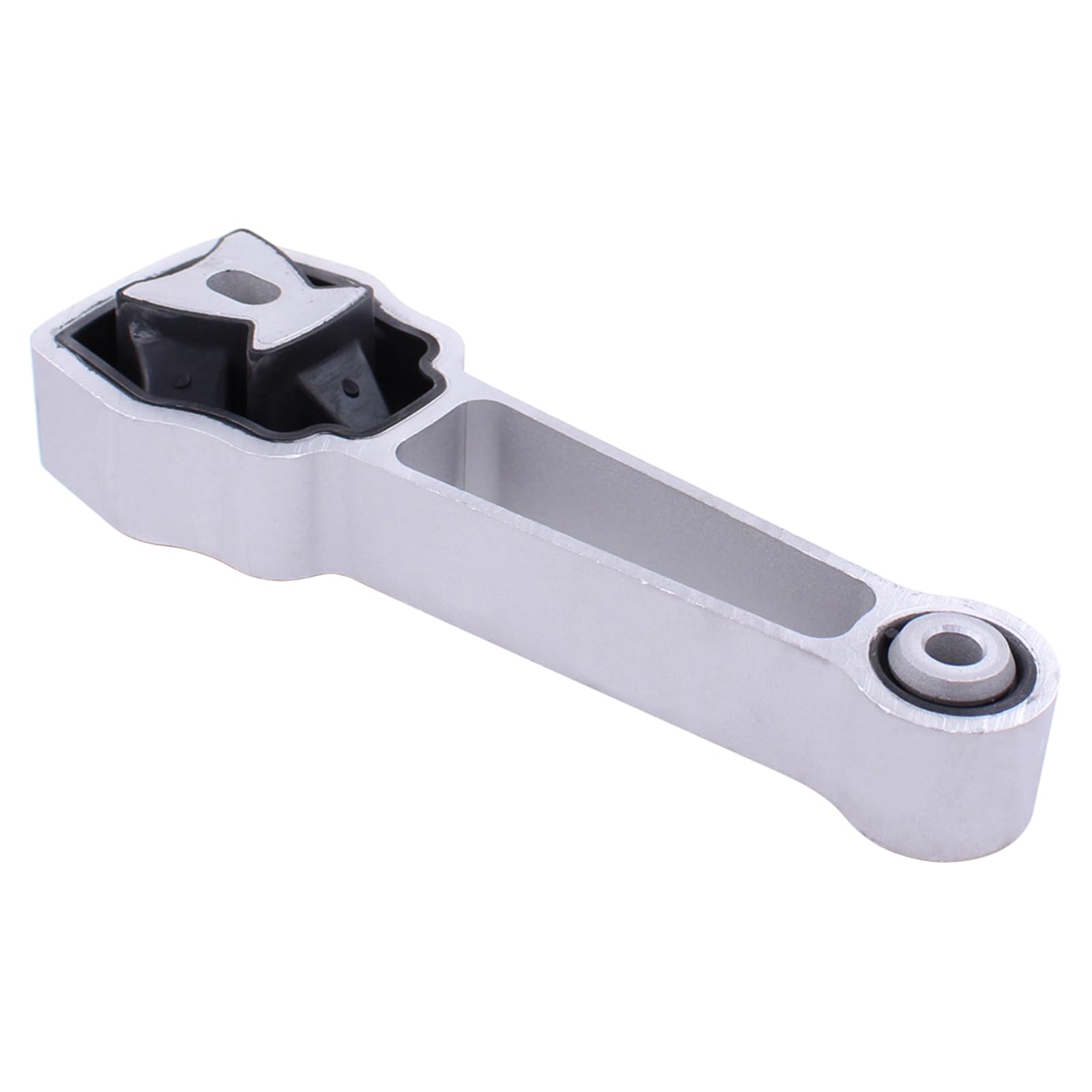 Coolant Filler Radiator Hose Connector & Cap Kit For Dodge Avenger Caliber 09-12 - View #9