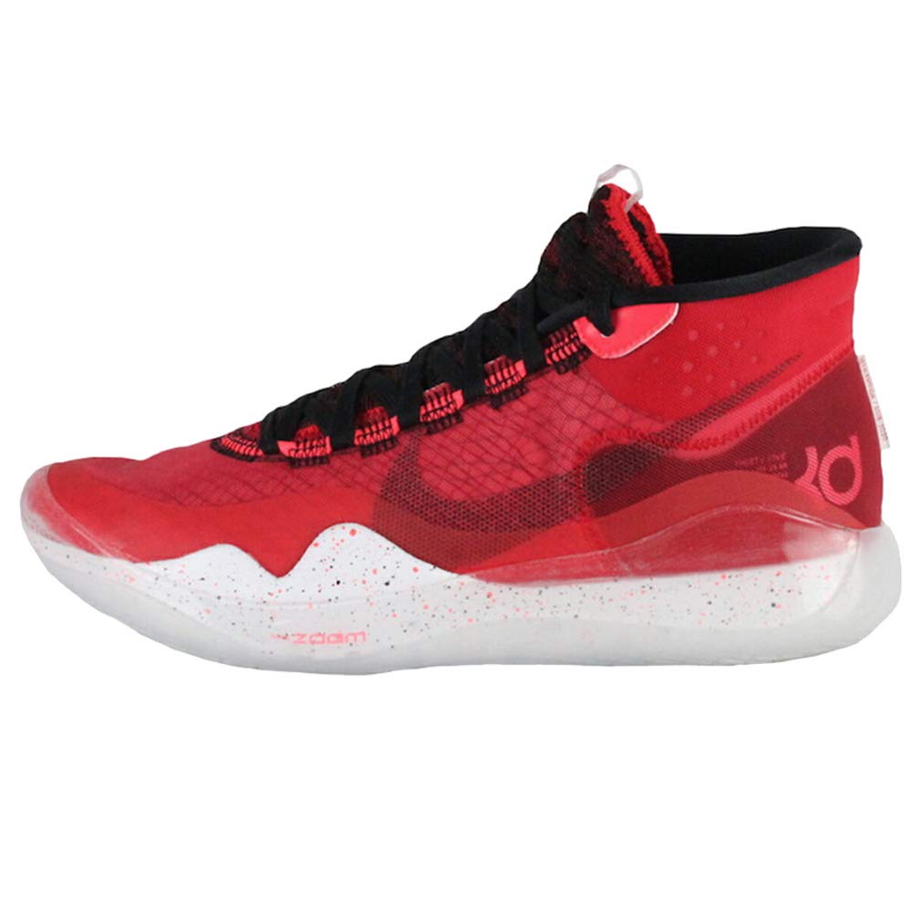 kd 12 canada