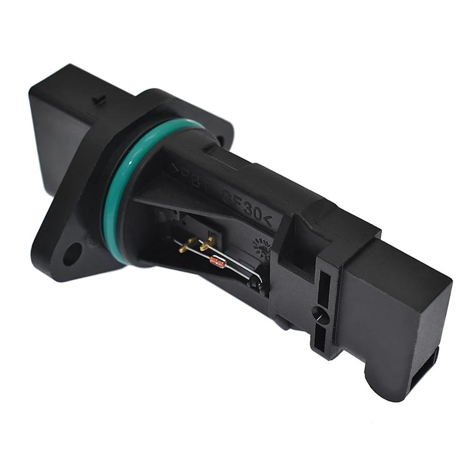 Sensor de Flujo de Aire para Reparar Fallo de Inyección C240 C320 2001-2005 8