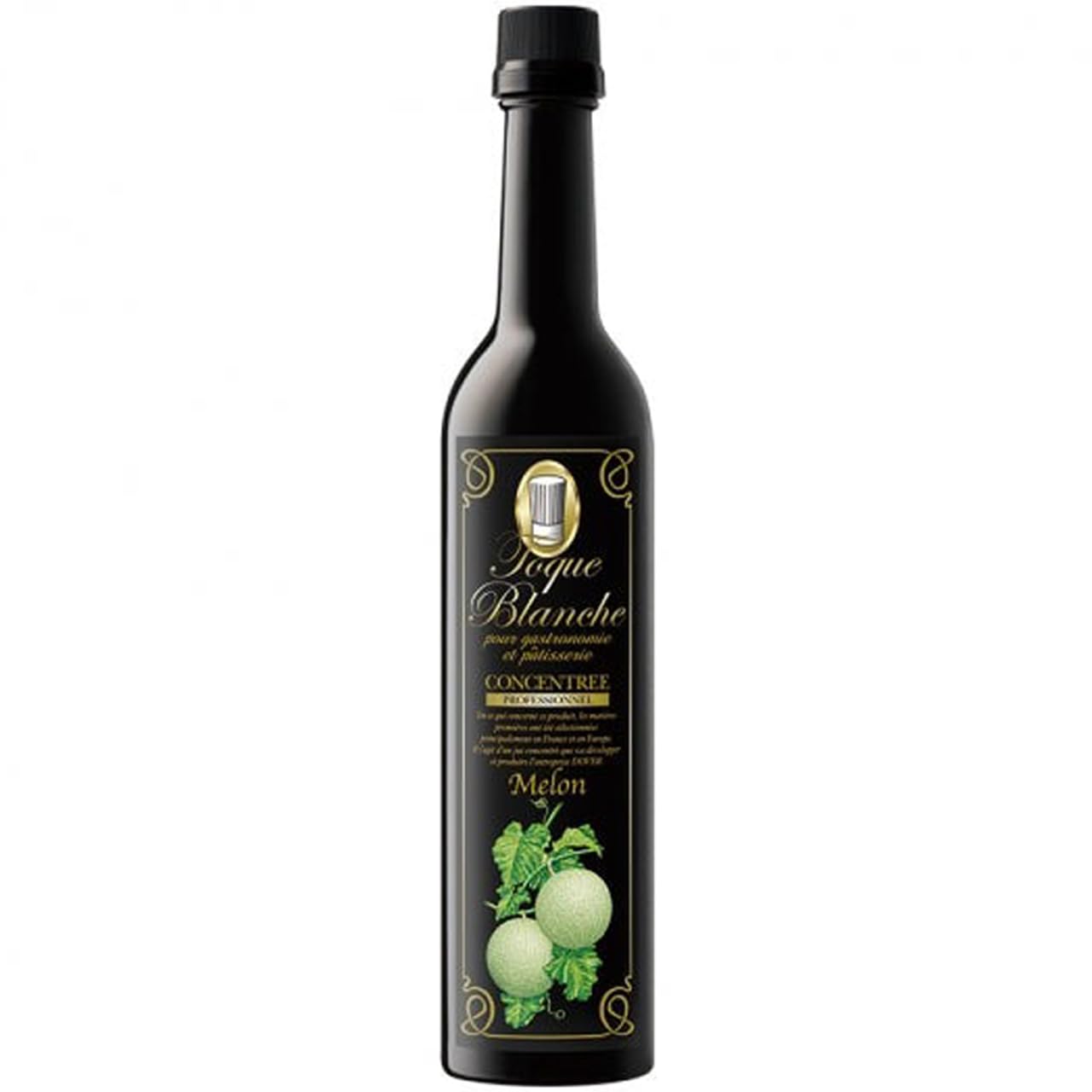 Amazon.co.jp: ドーバー トックブランシュ メロン 490ml : 食品・飲料