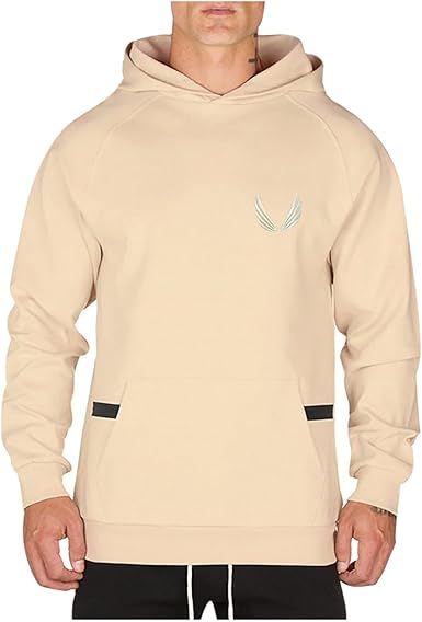 lightinthebox sweatshirts