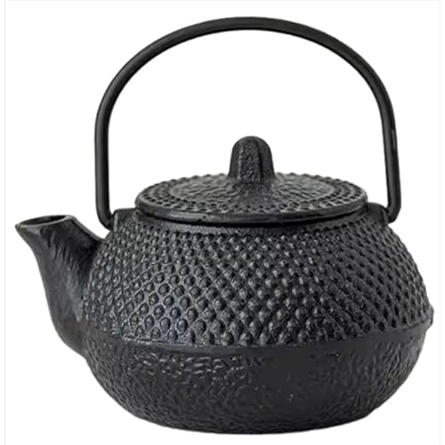 ZLBYXLU Sr S 암SeB[|bgPgT|[g NbLOq[^[tB^[tS⋋`H|iMtgƒp aAAVzjANX}XArWlXAƒp (100ML) [sAi]