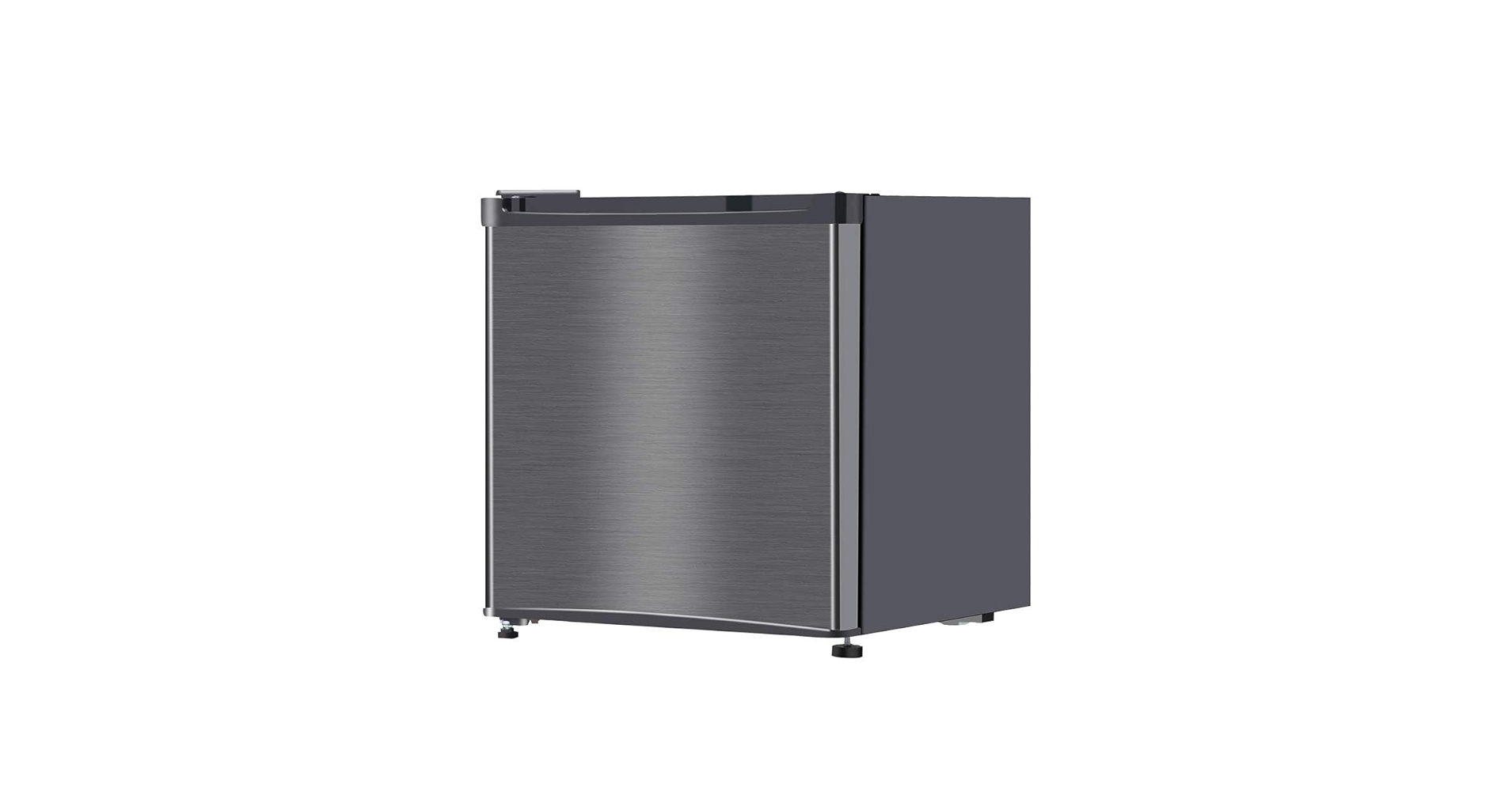 MAXZEN 冷蔵庫 小型 1ドア ひとり暮らし 一人暮らし 46L コンパクト Amazon | MAXZEN 冷蔵庫 小型 1ドア ひとり暮らし 一人暮らし