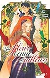 t2 light bulbs for sale  Une fleur venue d\'ailleurs T02 - Light Novel: Une fleur venue d\'ailleurs, T2