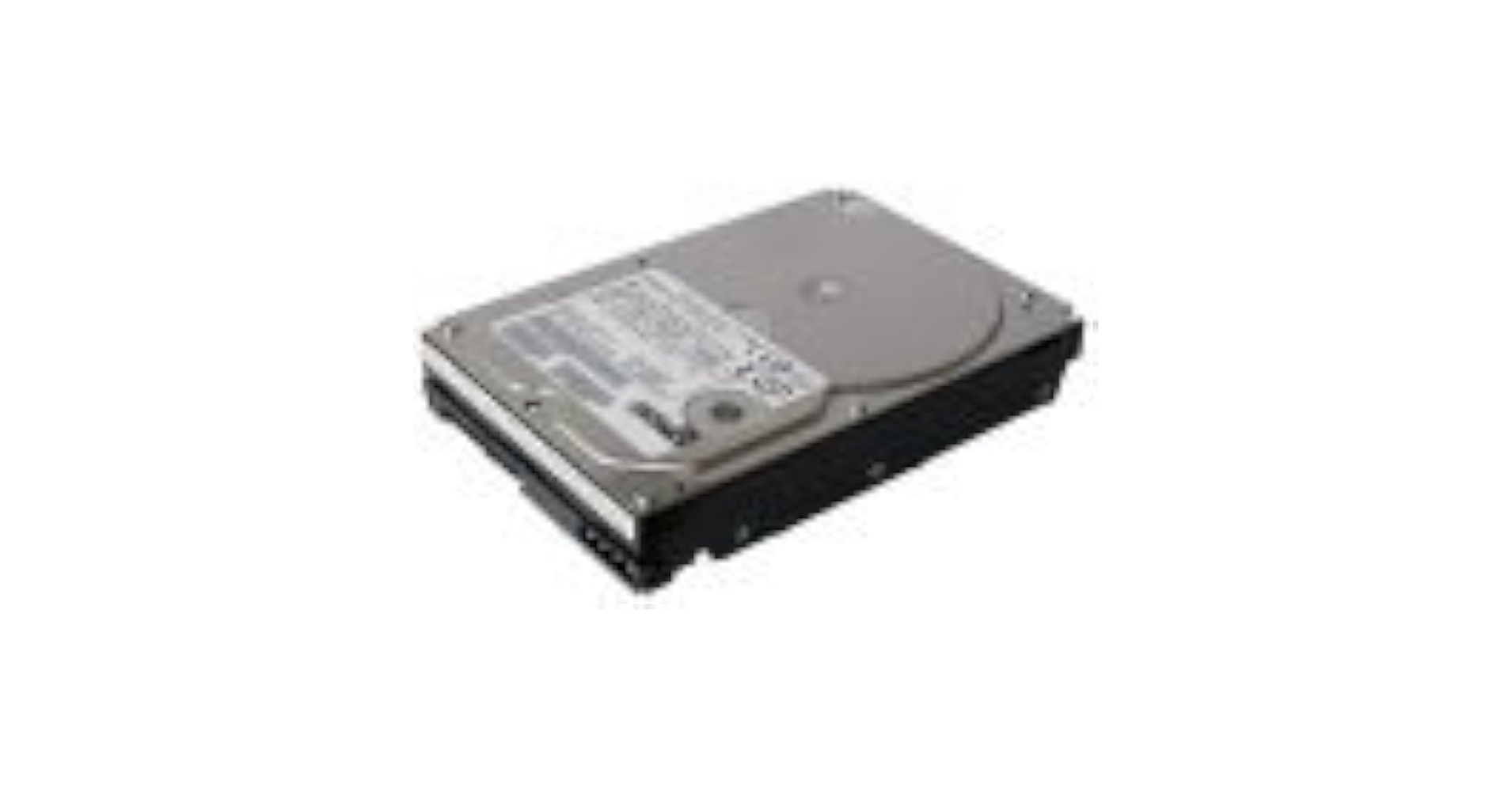 ✨4個セット✨HDD 1000GB✨大容量1TB✨2.5インチ✨06-04 Western Digital Blue WD40EZRZ 4TB 3.5 SATA 6G HARD DRIVE