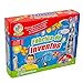 Science4you-5600983600225 Fábrica de Inventos, Juguete Educativo y Científico para Niños +8 Años, Multicolor, única (600225)