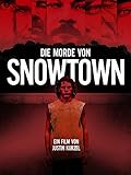  Die Morde Von Snowtown