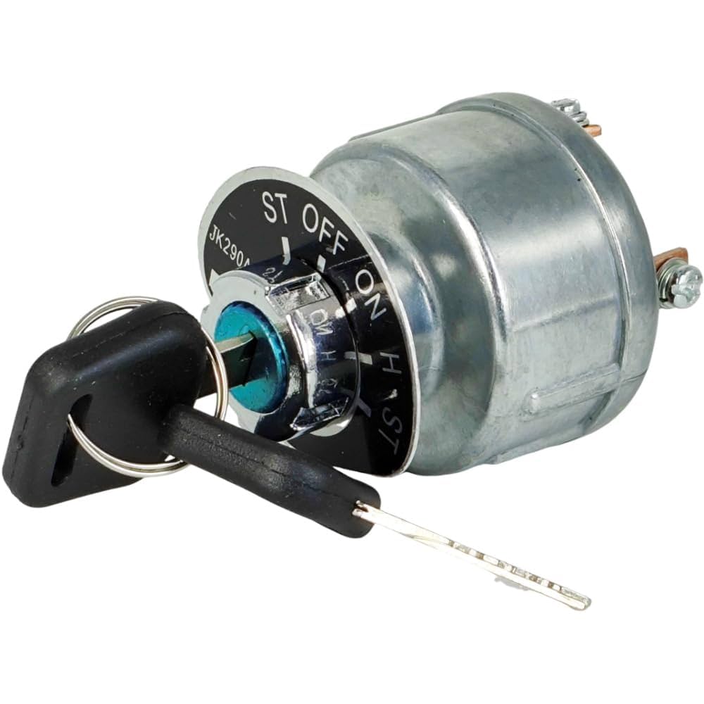 Switch モナーク/ Monark 20 Switch モナーク/ Monark 20 mankk Momentary Reverse Polarity