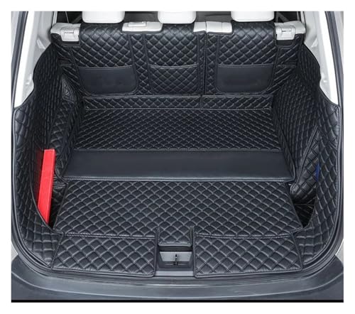 QbWJo[ gN}bg ɓKGNXgC T32 2017-2025 ɓK5l ɓKEV 21-24 AgNtA}bggCJ[ybg}bhJ[J[SCi[(Full Black)