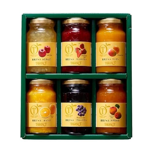 VhyW6zt[c W yY p v[g  Ε