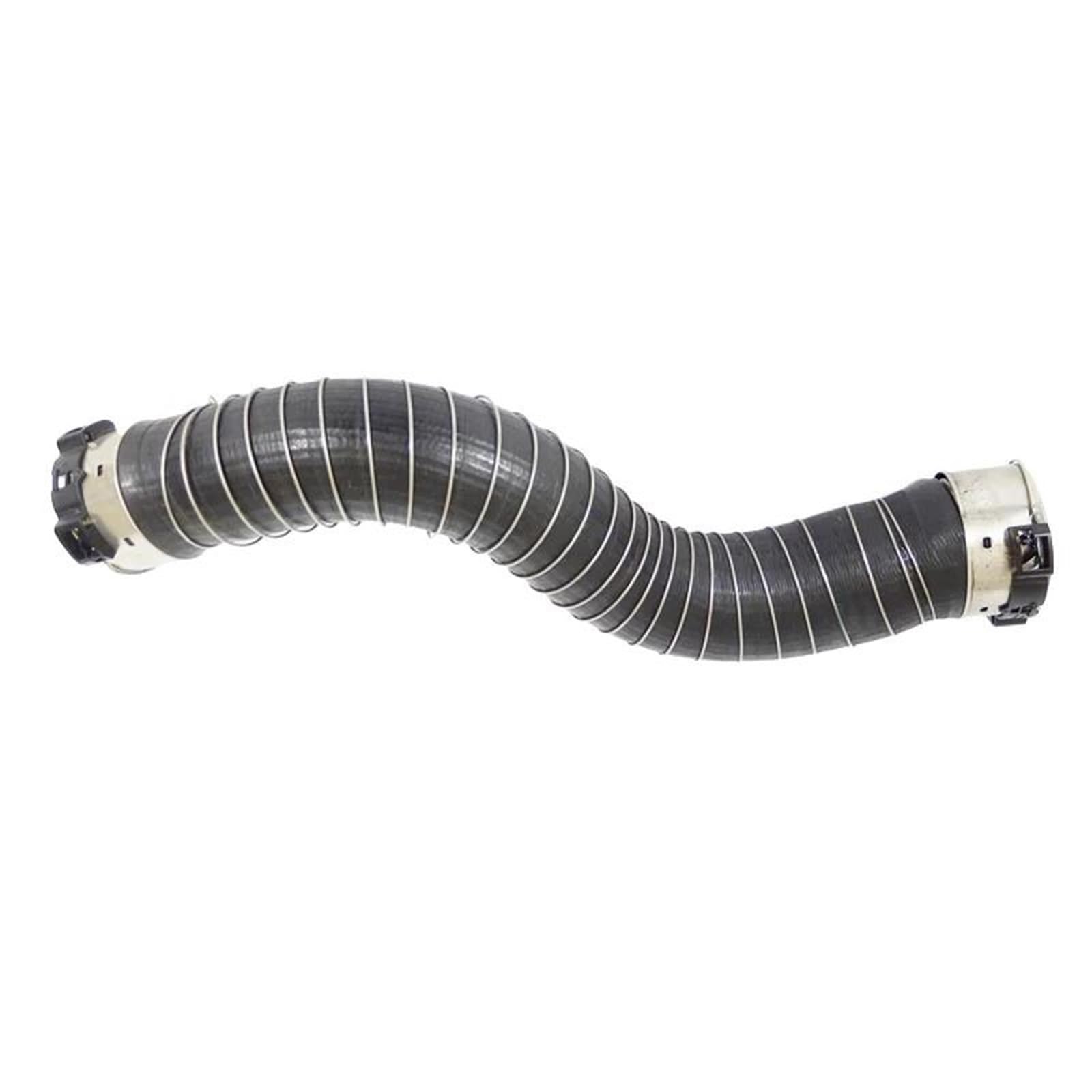 Tubo Flessibile Dell'acqua Radiatore 11618572858 Per BMW 5' G30 G31 LCI
