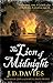 The Lion of Midnight