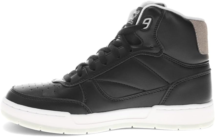 Levi's Womens Venice - Image 5