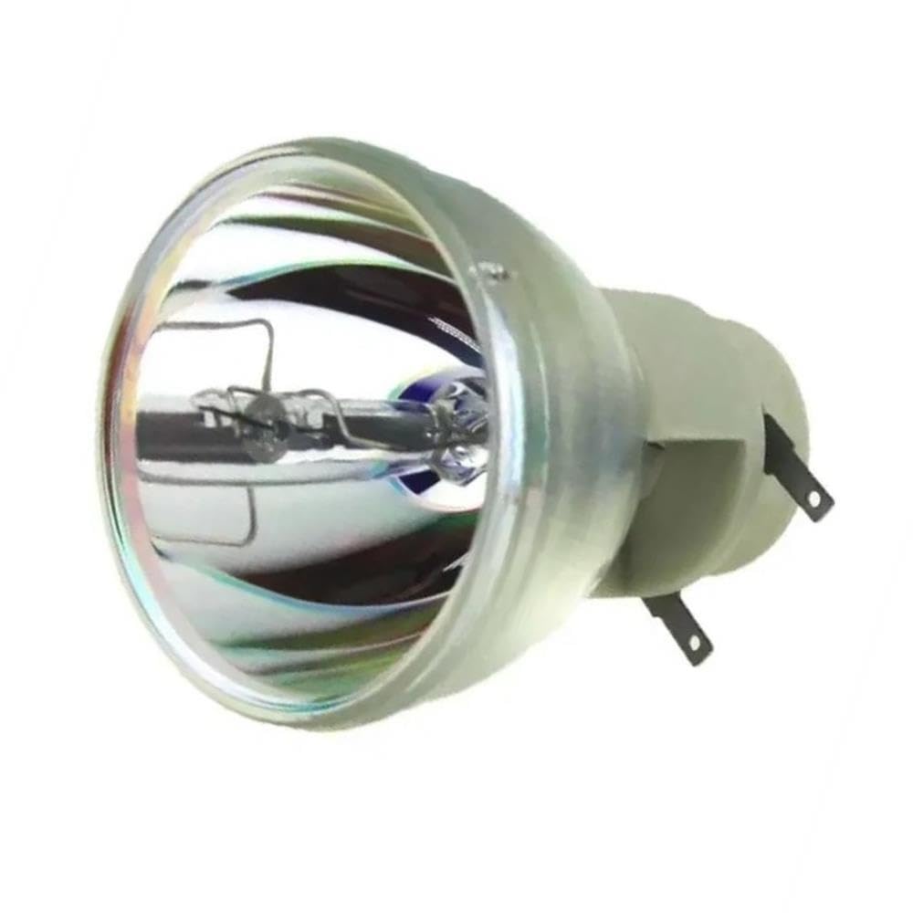 Lampada for proiettore sostitutiva adatta for VIEWSONIC PRO8600 | PRO8520HD RLC-076 Lampadina P-VIP 280/0,9 E20,8