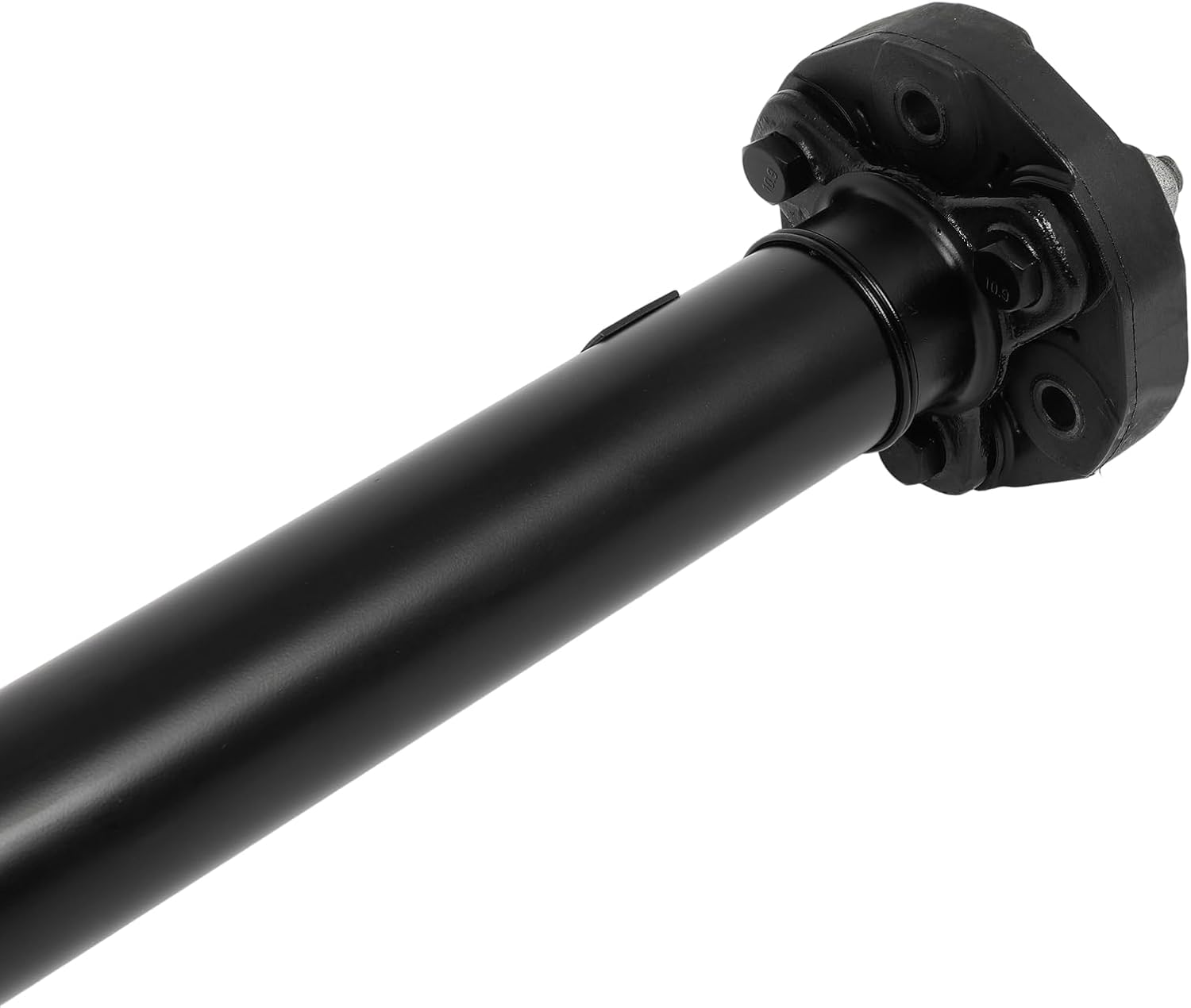Rear Drive Shaft ACZCR Propeller Shaft Assembly Fits For Chrysler For 300 2005-2008,For Dodge For Charger 2007-2008,For Magnum 2005-2008,AWD Replace# 936-164,936164,4593546AB,4593546AC,4593546AD
