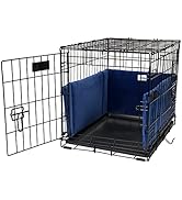 small dog crates for puppies kittens travel crates for medium dogs pet pad dog paw modern wash dry