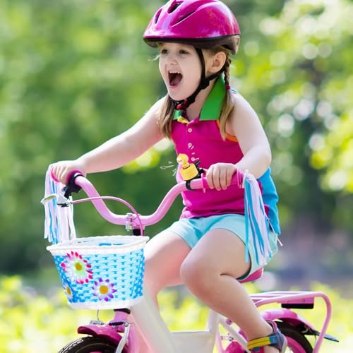 Bohany Sino de bicicleta, Sino de bicicleta | Sinos altos bicicletas sinos animais bonitos bicicleta