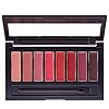 Maybelline-Lip-Studio-Lip-Color-Palette-014-oz Maybelline Lip Studio Lip Color Palette, 0.14 oz.
