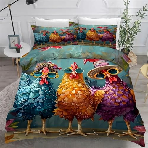 J[gD[̗Y{|zcJo[A[gzcJo[}CNt@Co[h_j|퓅ÓdCh~3_Zbgyʐ􂦂H?퓅t@Xi[Jo[VuȒPQ_璅EȒPduvet cover230x210cm+2Jo[43x63cm