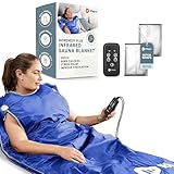 LifePro