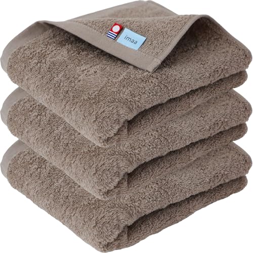 imaa(AC}) ^I F rbOtFCX^I 3 Zbg ӂӂ  z { 100% ^󈳏kpbN CguE3