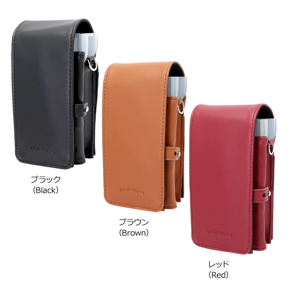 TOKYO BEST OF LIFE様専用】手縫いオリジナルダーツケース 【公式通販】