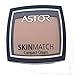 Produktbild Astor Skin Match Compact Cream Powder-302 Deep Beige
