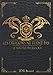 JDR Journal - Les dragons ne tuent pas le maître du jeu oui: Carnet de Jeux De Rôle pour Maître du jeu | RPG Game Master | Cahier pour noter vos ... cadeau d'anniversaire ou de Noël | 120 pages