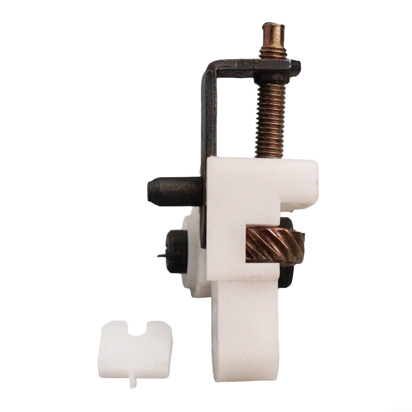Vis de réglage de tendeur de chaîne pour MS271 MS291 MS311 MS391 029 039, OEM 1127-007-1003 1127-640-1900, pièces de rechange pour tronçonneuse