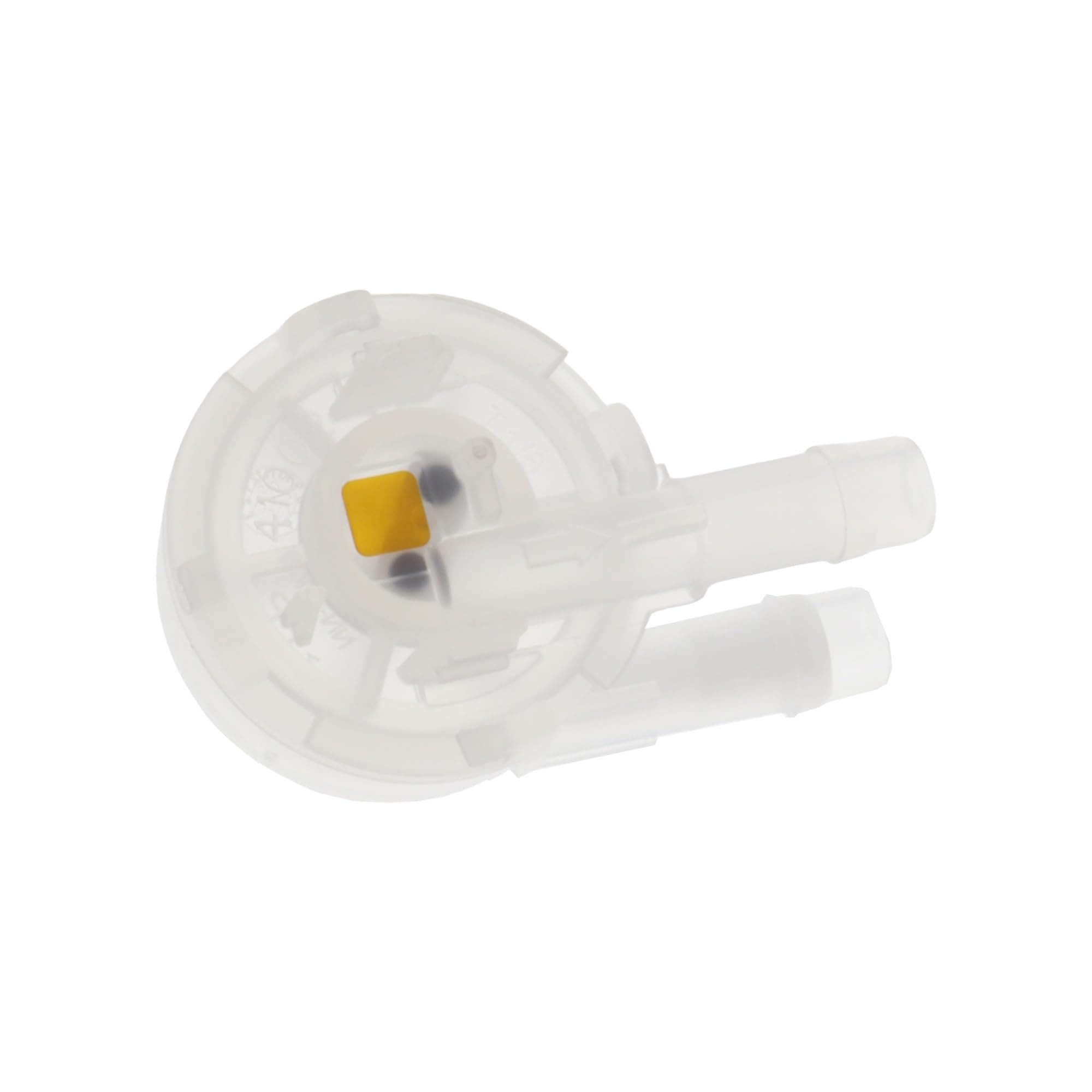 Delonghi Flussimetro Sensore Acqua Per Macchina Caffè Nespresso - Foto 14