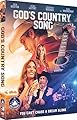 Noah Bryan is an up-and-coming country singer determined to become a country music star until his ego gets in the way and is left with custody of his son after a show. He agrees to meet the boy and realizes he must do the right thing to raise him.