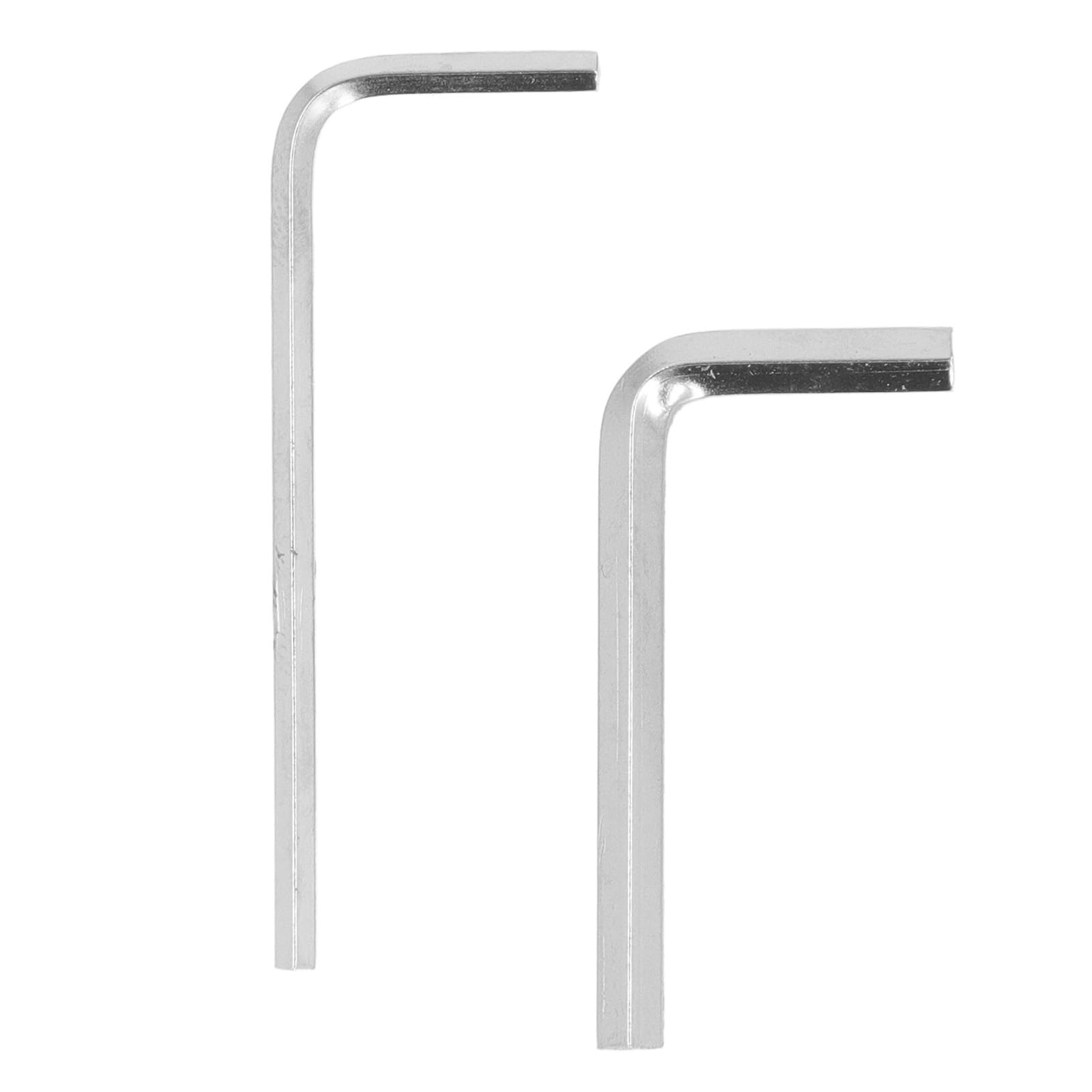 Gabbia per Fotocamera per A6700 Stabilizzatore Video in Lega di Alluminio Ad Alte Prestazioni per Accessori per Riprese Verticali 210 G