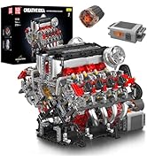 Small manufacture image 20